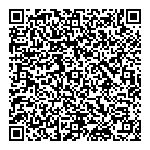 QR код "Авторевю"