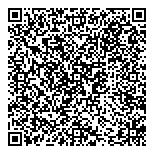 QR код "Luxe decor"