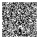QR код "Волжанка 2"