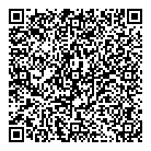 QR код "Pinch"