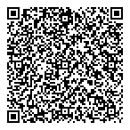 QR код "МДФ-КОМПЛЕКТ"