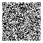 QR код "FIT-HEALTH"