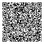 QR код "Сладkids"
