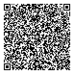 QR код "Транснефть"