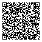 QR код "Primula"