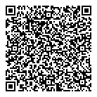 QR код "Носорог"