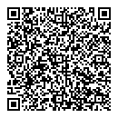 QR код "Баффо Гриль"