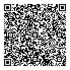 QR код "Эрго Русь"