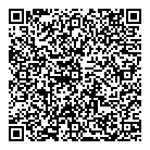 QR код "СТК-Газ"