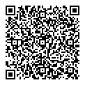 QR код "Stella"