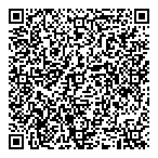 QR код "Империя"