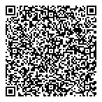 QR код "Регионгарант"