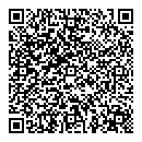 QR код "Шанс"