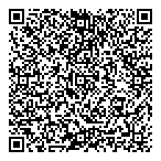 QR код "Лобстер beer-bar"