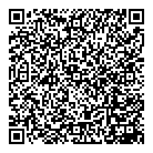 QR код "МСК-Мед"