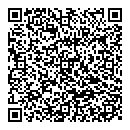 QR код "Comepay"