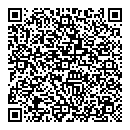 QR код "Гинемед"