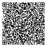 QR код "Считай в уме"