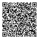 QR код "Гамбринус"