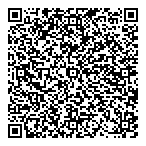 QR код "Доступное жилье"