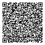 QR код "БИН Страхование"