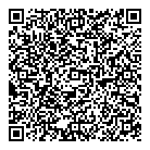 QR код "ПК ПЕГАС"