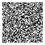 QR код "Стандарт"