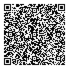QR код "ВСК, С"