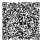 QR код "Галактика"
