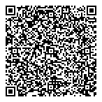 QR код "Мои документы"