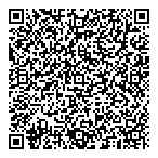 QR код "Ингосстрах, ОСАО"