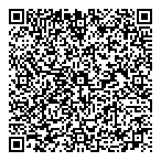 QR код "Аверс"