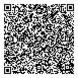 QR код "Веселый Апельсин"