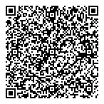 QR код "М-клиник"
