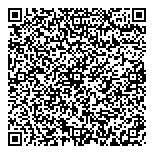QR код "Седьмое небо"