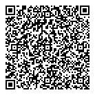 QR код "Согаз"