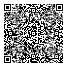 QR код "Электрик"