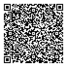QR код "ТД Россия"