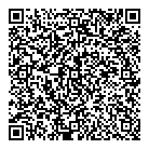 QR код "Связной"