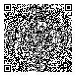 QR код "Марфино Express Food"