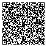 QR код "Альянс"