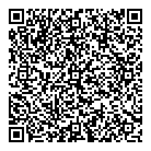 QR код "АвтоАптека-Str"