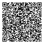 QR код "Ресо-Гарантия"