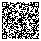 QR код "Саропт"