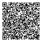 QR код "Big Bro"