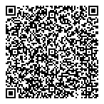 QR код "ЖАСО"