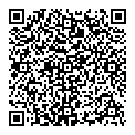 QR код "Rk"