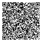 QR код "Тонус"