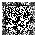 QR код "Stern"