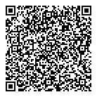QR код "Магнит"
